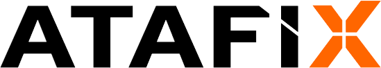 AtaFix
